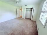 13928 Tennyson Drive - Photo 57