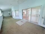 13928 Tennyson Drive - Photo 58