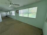 13928 Tennyson Drive - Photo 59