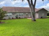 13928 Tennyson Drive - Photo 6