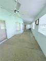 13928 Tennyson Drive - Photo 60