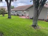 13928 Tennyson Drive - Photo 7