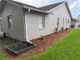 13928 Tennyson Drive - Photo 8