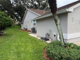 13928 Tennyson Drive - Photo 9