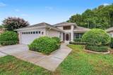1808 Orchardgrove Avenue - Photo 1
