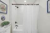 1808 Orchardgrove Avenue - Photo 25