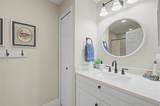 1808 Orchardgrove Avenue - Photo 26