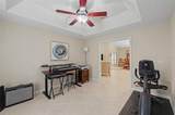 1808 Orchardgrove Avenue - Photo 27