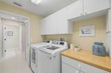 1808 Orchardgrove Avenue - Photo 28