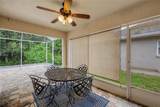1808 Orchardgrove Avenue - Photo 29
