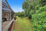 1808 Orchardgrove Avenue - Photo 30