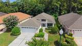 1808 Orchardgrove Avenue - Photo 38