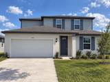31495 Malbec Drive - Photo 1