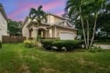 6116 4TH Street - Photo 1