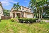 6116 4TH Street - Photo 2