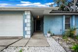 3878 Feather Drive - Photo 1