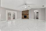 3878 Feather Drive - Photo 10
