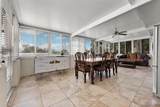 3878 Feather Drive - Photo 11