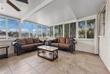3878 Feather Drive - Photo 12