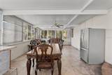 3878 Feather Drive - Photo 13
