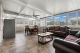 3878 Feather Drive - Photo 14
