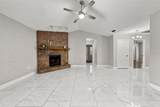 3878 Feather Drive - Photo 15