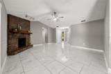 3878 Feather Drive - Photo 16