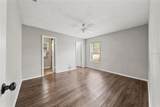 3878 Feather Drive - Photo 17