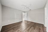 3878 Feather Drive - Photo 18