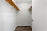 3878 Feather Drive - Photo 19