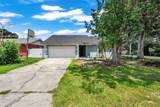 3878 Feather Drive - Photo 2