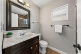 3878 Feather Drive - Photo 20