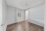 3878 Feather Drive - Photo 22