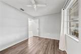 3878 Feather Drive - Photo 23