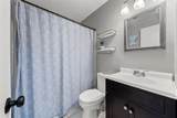 3878 Feather Drive - Photo 25