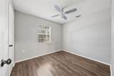 3878 Feather Drive - Photo 26