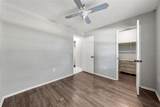 3878 Feather Drive - Photo 27