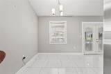 3878 Feather Drive - Photo 29
