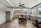 3878 Feather Drive - Photo 30