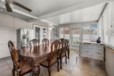 3878 Feather Drive - Photo 31
