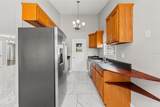 3878 Feather Drive - Photo 5
