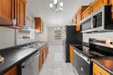 3878 Feather Drive - Photo 6
