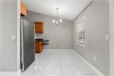 3878 Feather Drive - Photo 7