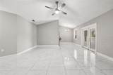3878 Feather Drive - Photo 8