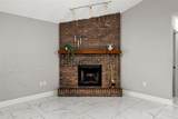 3878 Feather Drive - Photo 9