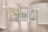 5102 Delacroix Drive - Photo 10