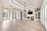 5102 Delacroix Drive - Photo 12