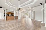 5102 Delacroix Drive - Photo 13