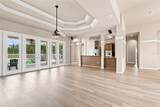 5102 Delacroix Drive - Photo 15