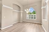 5102 Delacroix Drive - Photo 18